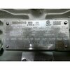 Siemens 145T 3PH 2HP 3515RPM 7/8IN 460V-AC AC MOTOR SD100 IEEE 1LE24211AA312AA3